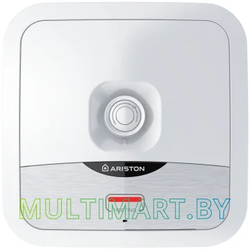 Водонагреватель Ariston ANDRIS2 B 10 U